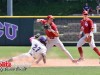 TCU-vs-OU-5-8-22-73