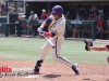 TCU-vs-OU-5-8-22-74