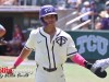 TCU-vs-OU-5-8-22-75