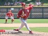 TCU-vs-OU-5-8-22-76