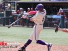 TCU-vs-OU-5-8-22-77