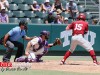 TCU-vs-OU-5-8-22-8