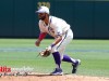 TCU-vs-OU-5-8-22-9