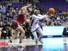 TCU-vs-OU-10