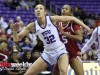 TCU-vs-OU-15