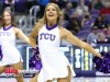 TCU-vs-OU-15l