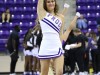 TCU-vs-OU-18l