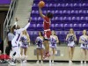TCU-vs-OU-20