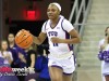 TCU-vs-OU-21