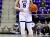 TCU-vs-OU-27