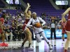 TCU-vs-OU-28