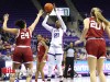 TCU-vs-OU-29