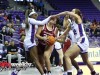 TCU-vs-OU-3