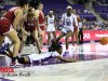 TCU-vs-OU-31