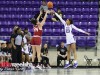 TCU-vs-OU-33