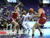 TCU-vs-OU-34
