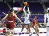 TCU-vs-OU-35