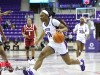 TCU-vs-OU-36