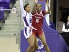TCU-vs-OU-38