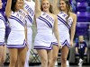 TCU-vs-OU-3a