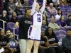 TCU-vs-OU-4