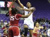 TCU-vs-OU-41