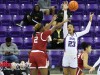 TCU-vs-OU-42
