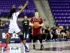 TCU-vs-OU-43