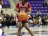 TCU-vs-OU-44