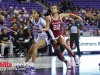 TCU-vs-OU-47