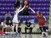 TCU-vs-OU-48