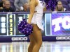 TCU-vs-OU-4f
