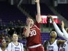TCU-vs-OU-50
