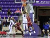 TCU-vs-OU-51