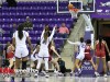 TCU-vs-OU-52