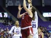 TCU-vs-OU-53