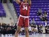 TCU-vs-OU-59