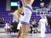 TCU-vs-OU-5h