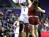 TCU-vs-OU-6