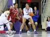 TCU-vs-OU-60
