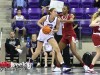 TCU-vs-OU-61