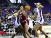 TCU-vs-OU-62