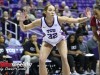 TCU-vs-OU-63