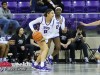 TCU-vs-OU-64