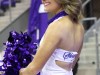 TCU-vs-OU-6o