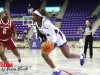 TCU-vs-OU-8