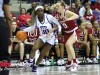 TCU-vs-OU-9