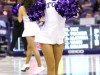 TCU-vs-OU-9l