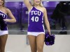 TCU-vs-Providence-11l