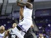 TCU-vs-Providence-12